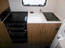 Autotrail Imala 2019 615 Hi-Line12