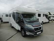 Autotrail Imala 2019 625 Lo-Line1