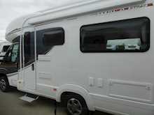 Autotrail Imala 2019 625 Lo-Line3