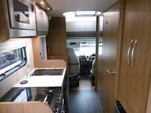 Autotrail Imala 2019 625 Lo-Line4