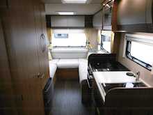 Autotrail Imala 2019 625 Lo-Line8