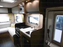 Autotrail Imala 2019 625 Lo-Line10