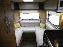 Autotrail Imala 2019 625 Lo-Line11