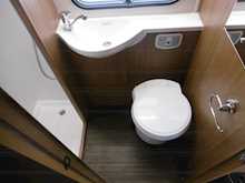 Autotrail Imala 2019 625 Lo-Line16