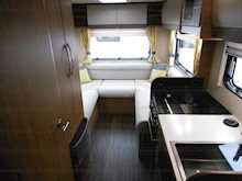 Autotrail Imala 2019 625 Lo-Line18