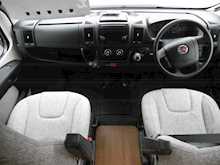 Autotrail Tribute 2019 T-726 Hi-Line5