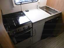 Autotrail Tribute 2019 T-726 Hi-Line11