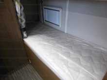 Autotrail Tribute 2019 T-726 Hi-Line13