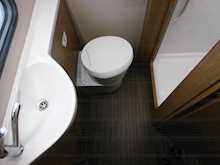 Autotrail Tribute 2019 T-726 Hi-Line15