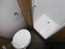 Autotrail Tribute 2019 T-726 Hi-Line16