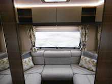 Autotrail Tribute 2019 T-736 DD Hi-Line11