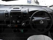 Autotrail Tribute 2019 T-625 Lo-Line6