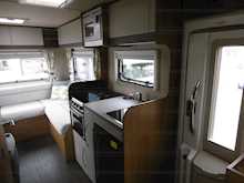 Autotrail Tribute 2019 T-625 Lo-Line8