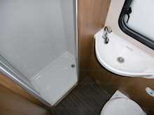 Autotrail Tribute 2019 T-625 Lo-Line15