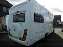 Autotrail Apache 2019 634 Lo-Line2