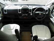 Autotrail Apache 2019 634 Lo-Line7