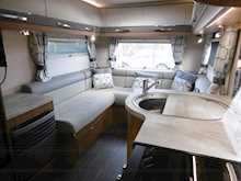 Autotrail Apache 2019 634 Lo-Line13