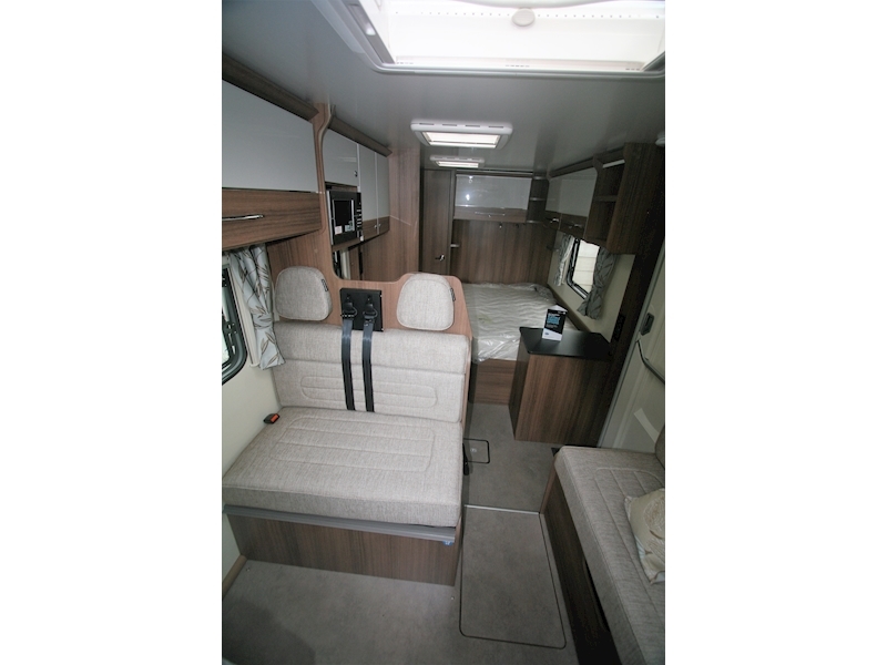 Bailey Advance II 2019 764 - Large 3