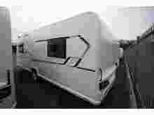 Bailey Phoenix 2019 6401