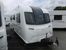 Bailey Phoenix 2019 6441