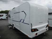 Bailey Phoenix 2019 6443