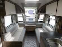 Bailey Phoenix 2019 6444