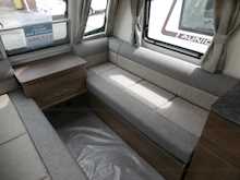 Bailey Phoenix 2019 6445