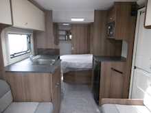 Bailey Phoenix 2019 6446