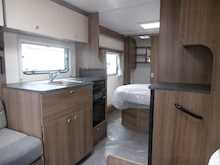 Bailey Phoenix 2019 6447