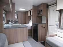 Bailey Phoenix 2019 6448