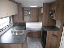 Bailey Phoenix 2019 6449