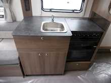 Bailey Phoenix 2019 64410