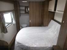 Bailey Phoenix 2019 64411