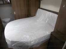 Bailey Phoenix 2019 64412