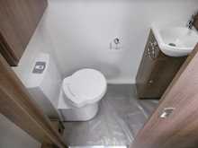 Bailey Phoenix 2019 64413