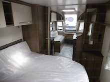 Bailey Phoenix 2019 64416