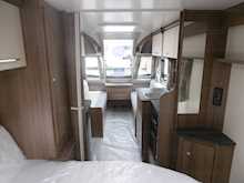 Bailey Phoenix 2019 64417