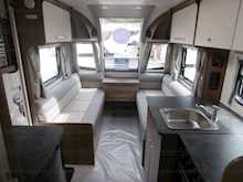 Bailey Phoenix 2019 64418