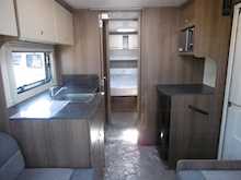 Bailey Phoenix 2019 6406