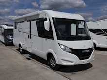 Hymer BMC 2020 I 6802