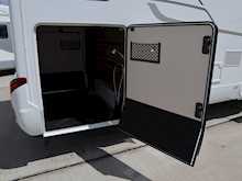 Hymer BMC 2020 I 6807