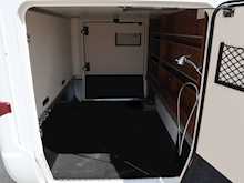 Hymer BMC 2020 I 6808