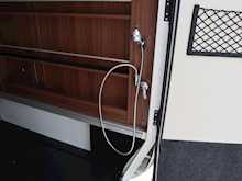 Hymer BMC 2020 I 6809