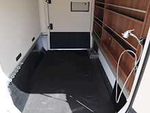 Hymer BMC 2020 I 68010