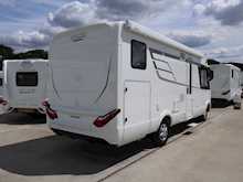 Hymer BMC 2020 I 68011