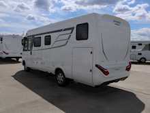 Hymer BMC 2020 I 68012