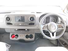 Hymer BMC 2020 I 68016