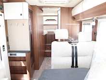 Hymer BMC 2020 I 68017