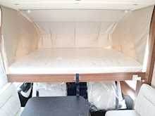 Hymer BMC 2020 I 68019