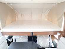 Hymer BMC 2020 I 68020